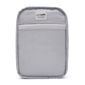 Torba na jedno ramię antykradzieżowa Pacsafe V - czarna