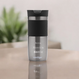 Kubek termiczny z grawerem Contigo Byron 470ml - Gunmetal