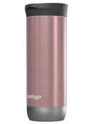 Kubek termiczny na kawę Contigo Huron 2.0 590ml - Pine beery