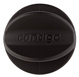 Shaker do odżywek/białka Contigo GO 2.0 590 ml - Salt