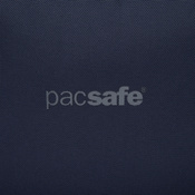 Plecak na jedno ramię antykradzieżowy Pacsafe V - granatowy