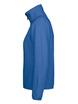 Polar Warren Lady Full Zip D.A.D - Grafitowe
