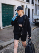 Butelka na wodę Contigo Ashland 2.0 720ml - Juniper