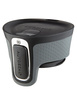 Kubek termiczny Contigo West Loop 470ml malinowy - powystawowy