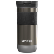 Kubek termiczny Contigo Byron 2.0 470ml - Gunmetal