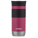 Kubek termiczny Contigo Byron 2.0 470ml - Różowy Mat