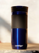 Kubek termiczny Contigo Byron 470ml - Deep Blue