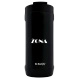 Kubek termiczny do kawy Dr.Bacty Notus 360 ml - Żona - czarny