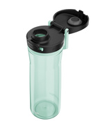 Butelka na wodę Contigo Jackson 2.0 720ml Tritan Agave