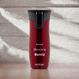 Kubek termiczny  z grawerem Contigo West Loop 2.0 470 ml - Czerwony