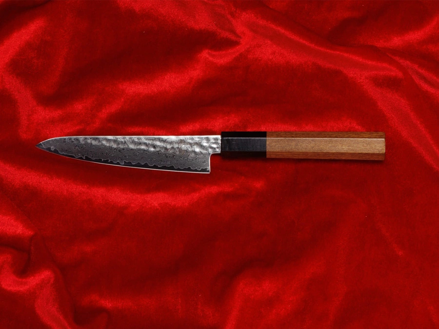 Zestaw startowy Aka Tori Basic Tokyo Hammer (2 szt.)