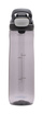 Butelka na wodę Contigo Cortland 720ml - Smoke