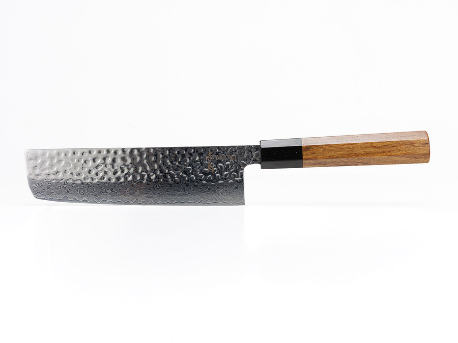 Zestaw Wege Expert Aka Tori Tokyo Hammer (3 szt.)