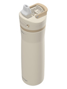 Butelka termiczna na wodę Contigo Ashland 2.0 Chill 720 ml Oatmilk