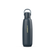 Butelka termiczna SodaStream Fizz&Go granatowa, 900 ml