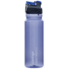 Butelka na wodę Contigo Free Flow 1000ml - Niebieski