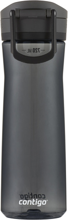 Butelka na wodę Contigo Jackson 2.0 720ml Tritan Licorice