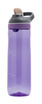 Butelka na wodę Contigo Cortland 720ml - Grapevine
