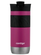 Kubek termiczny Contigo Byron  2.0 470ml - Złoty - powystawowy
