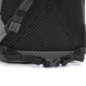 Plecak turystyczny antykradzieżowy na laptopa Pacsafe Vibe 25 l - ciemnoszary