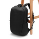 Plecak turystyczny antykradzieżowy na laptopa Pacsafe Vibe 25 l - czarny