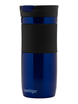 Kubek termiczny Contigo Byron 470ml - Deep Blue