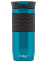 Kubek termiczny Contigo Byron 470ml - Biscay Bay - powystawowy