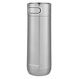 Kubek termiczny Contigo Luxe Autoseal 470ml - Stainless Steel