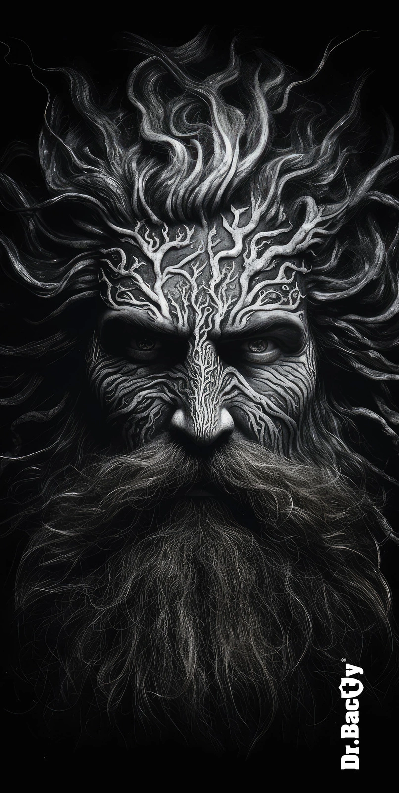 Ręcznik na basen 60x130 