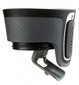 Kubek termiczny Contigo West Loop 2.0 470 ml - Spring Vibes”