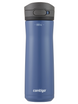 Butelka termiczna na wodę Contigo Jackson Chill 2.0 590ml Blue Corn