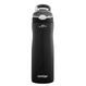 Butelka termiczna na wodę Contigo Ashland Chill 590ml Matte Black