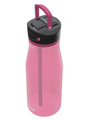 Butelka na wodę Contigo Ashland 2.0 1200ml - Dragon Fruit