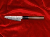 Zestaw Trio Mistrza Aka Tori Master Tokyo Hammer (3 szt.)