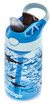 Bidon/ butelka dla dzieci Contigo Easy Clean 420ml Sharks