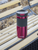 Kubek termiczny Contigo Byron 470ml Vivaciuous - powystawowy
