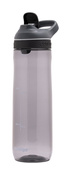 Butelka na wodę Contigo Cortland 720ml - Smoke