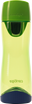 Butelka na wodę Contigo Swish 500ml - Citron