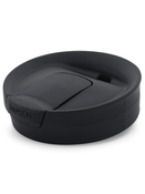 Nakrętka do kubka termicznego Contigo Byron i Contigo Huron - Czarna