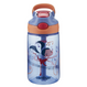 Bidon dla dzieci/ Kubek dla dzieci Contigo Gizmo Flip 414ml - Wink Dancer