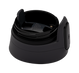 Kubek termiczny z grawerem Contigo Pinnacle 300ml - Matte Black
