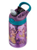Bidon/ butelka dla dzieci Contigo Easy Clean 420ml Mermaid Girl