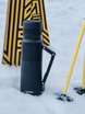Termos turystyczny/podróżny Contigo 1200ml - Matte Black