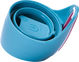 Butelka na wodę Contigo Swish 500ml - Sky Blue