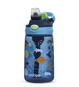 Bidon / butelka dla dzieci Contigo Easy Clean 420 ml  Blueberry Cosmos