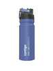 Kubek termiczny z ustnikiem Free Flow Contigo 700ml - Niebieski - powystawowy