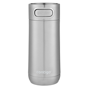 Kubek termiczny Contigo Luxe 360ml - Stainless Steel