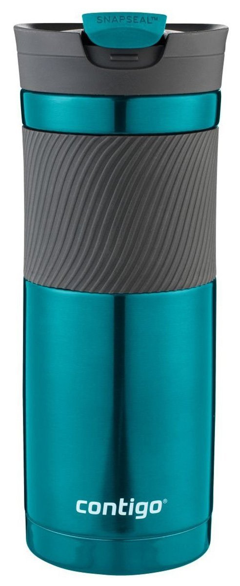 Kubek termiczny Contigo Byron 470ml Biscay Bay