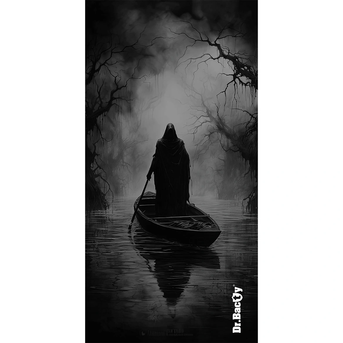 Ręcznik na basen 70x140 