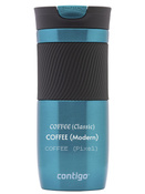 Kubek termiczny z grawerem Contigo Byron 470ml - Biscay Bay
